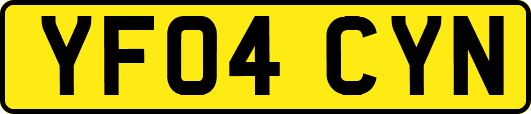 YF04CYN