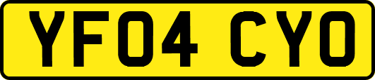 YF04CYO