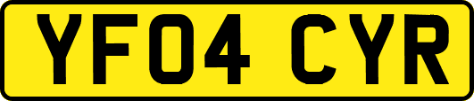 YF04CYR