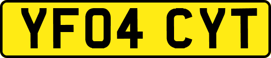 YF04CYT