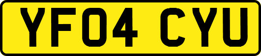 YF04CYU