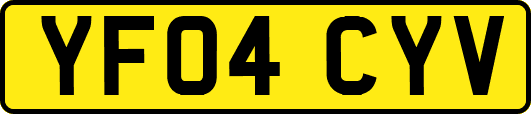 YF04CYV