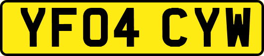YF04CYW