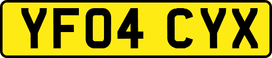 YF04CYX