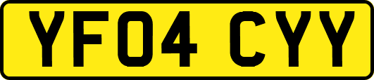 YF04CYY