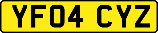 YF04CYZ