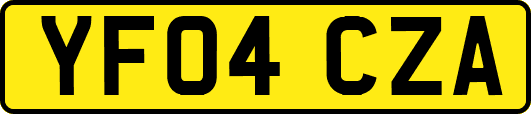 YF04CZA