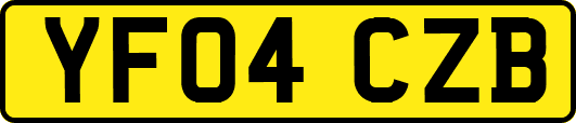YF04CZB