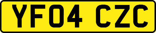 YF04CZC