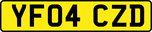YF04CZD