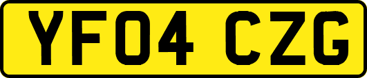 YF04CZG
