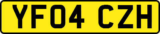 YF04CZH