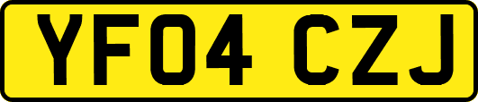 YF04CZJ