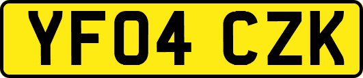 YF04CZK