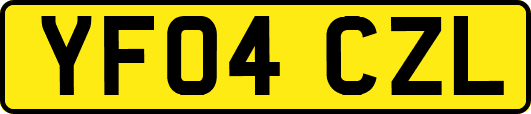 YF04CZL