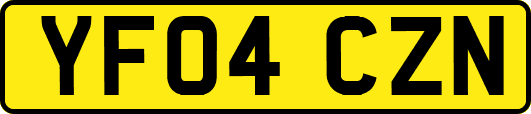 YF04CZN