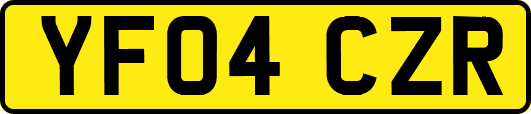 YF04CZR