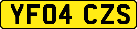 YF04CZS