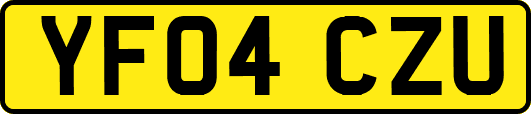 YF04CZU