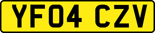 YF04CZV