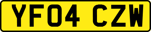 YF04CZW