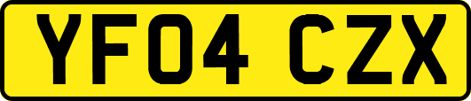 YF04CZX