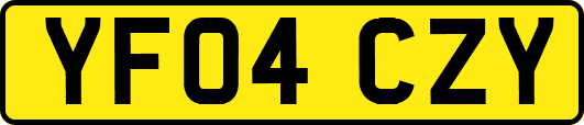 YF04CZY