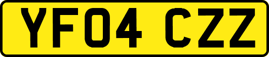 YF04CZZ