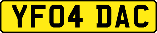 YF04DAC