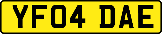 YF04DAE