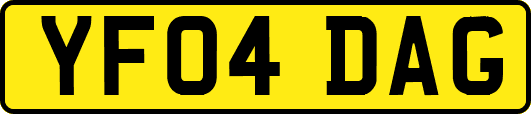 YF04DAG