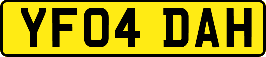 YF04DAH