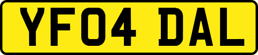 YF04DAL
