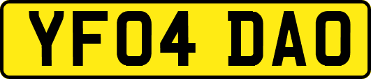 YF04DAO