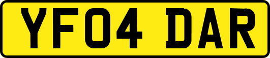 YF04DAR