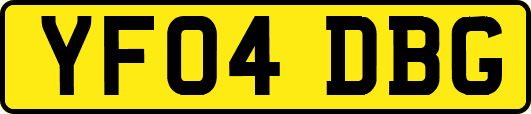 YF04DBG