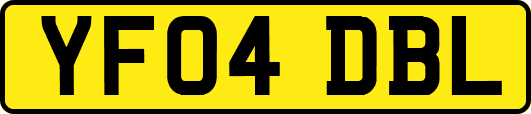 YF04DBL