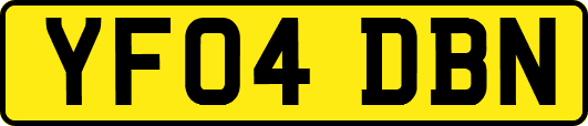 YF04DBN