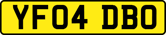 YF04DBO