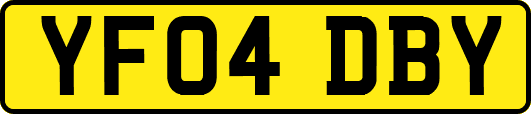 YF04DBY
