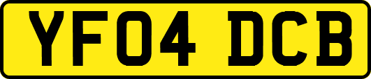 YF04DCB