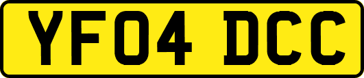 YF04DCC
