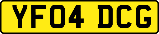 YF04DCG
