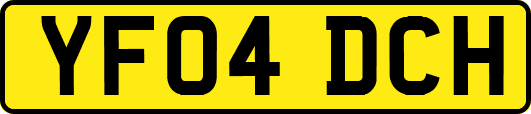 YF04DCH