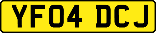 YF04DCJ