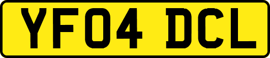 YF04DCL