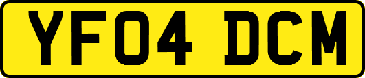 YF04DCM