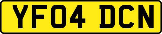 YF04DCN