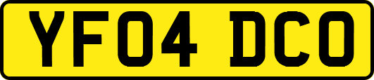 YF04DCO