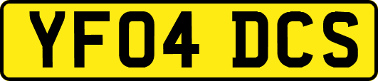 YF04DCS